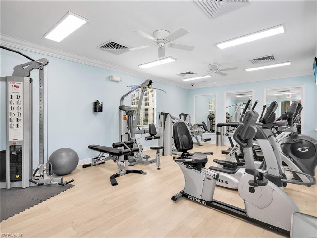 SORRENTO - Residential