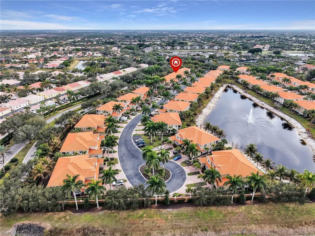 SORRENTO - Residential