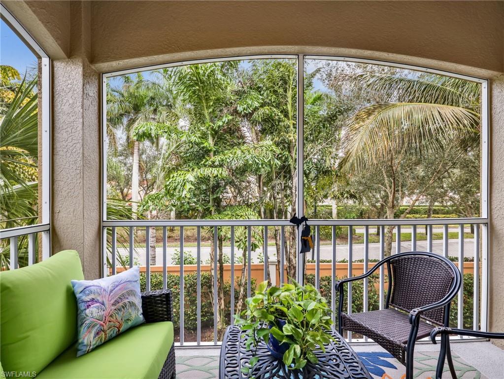 SORRENTO - Residential