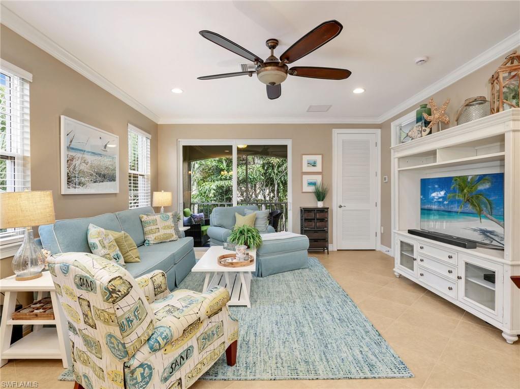 SORRENTO - Residential