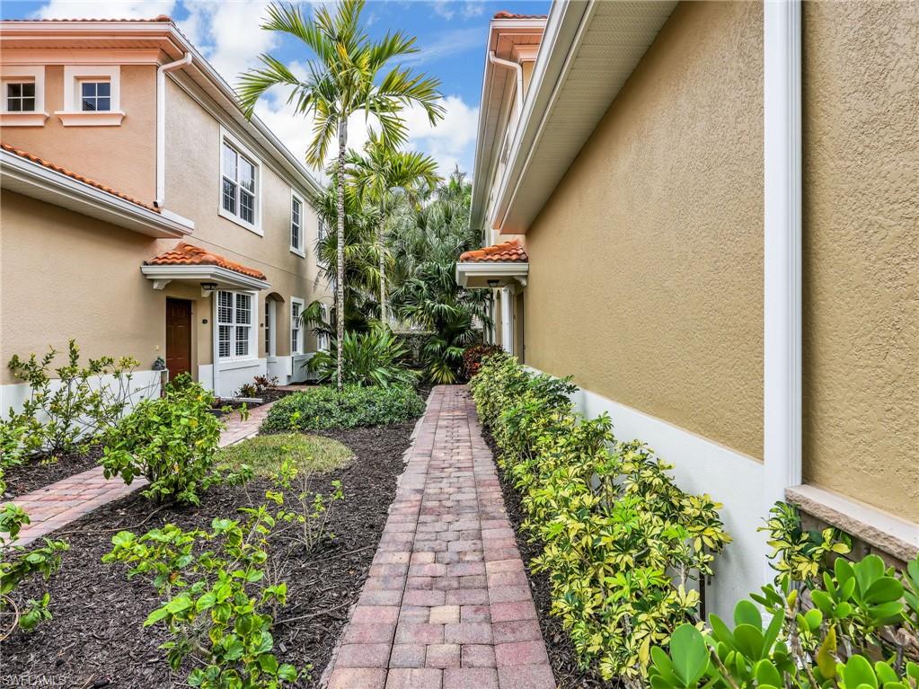 SORRENTO - Residential