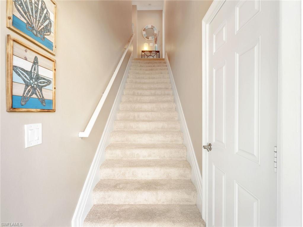 SORRENTO - Residential