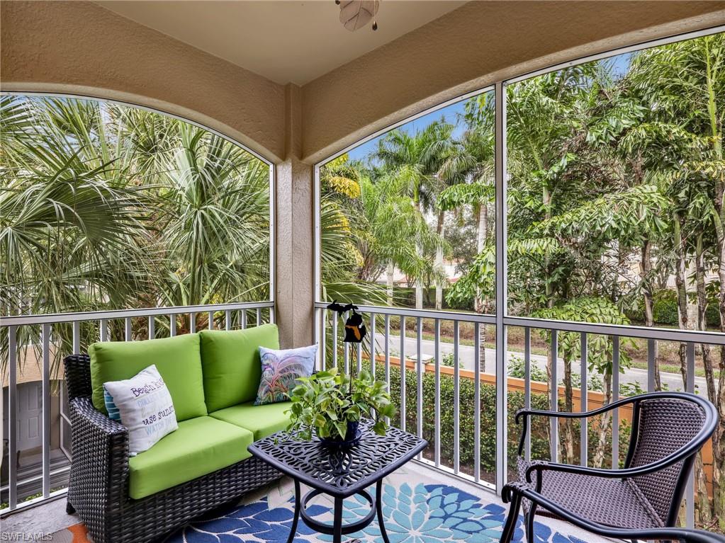 SORRENTO - Residential