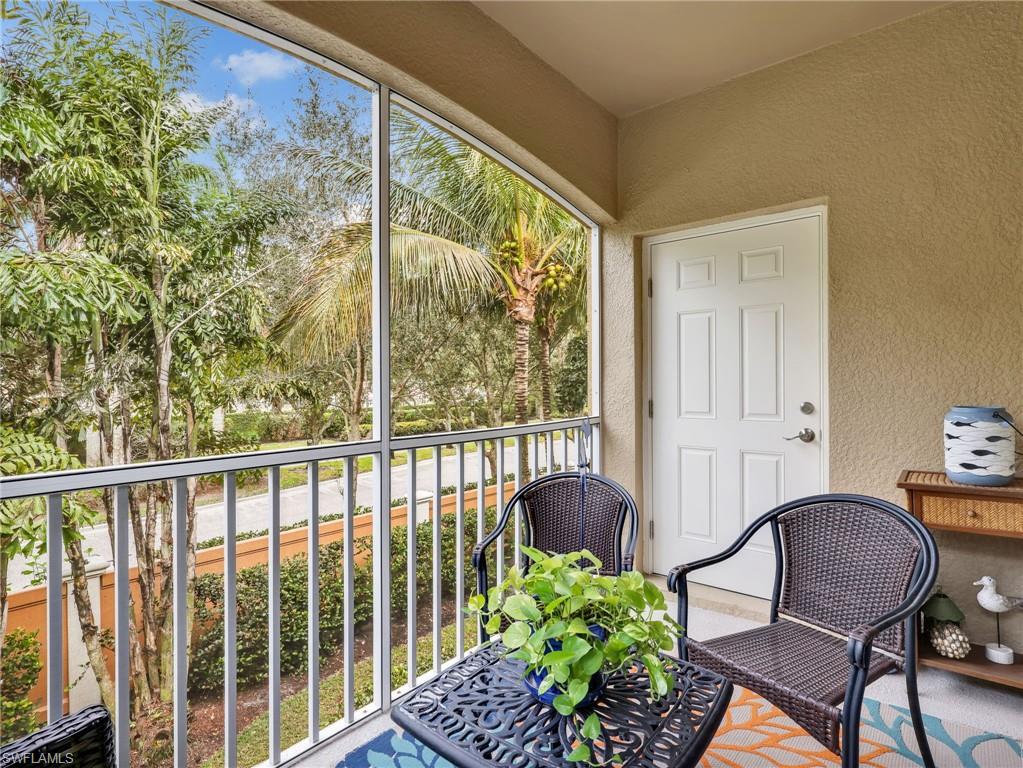 SORRENTO - Residential