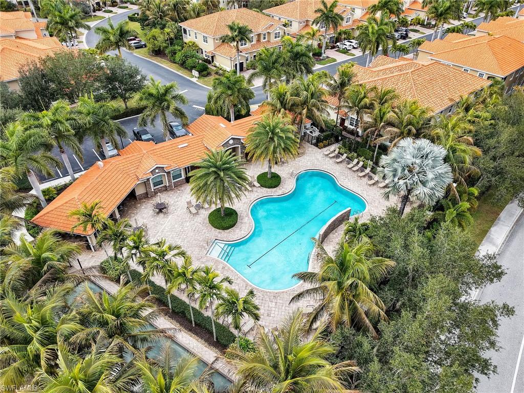 SORRENTO - Residential