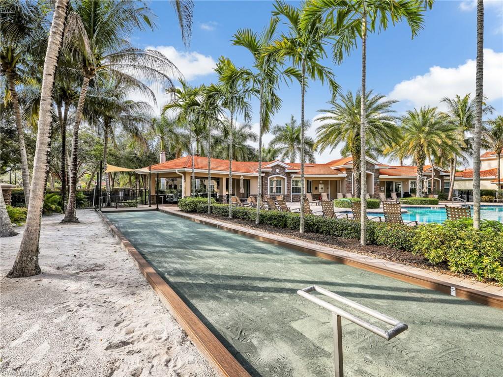 SORRENTO - Residential