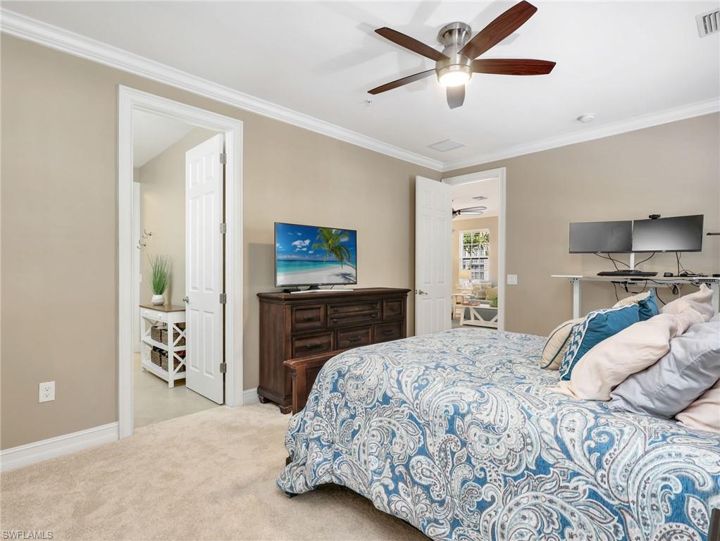 SORRENTO - Residential