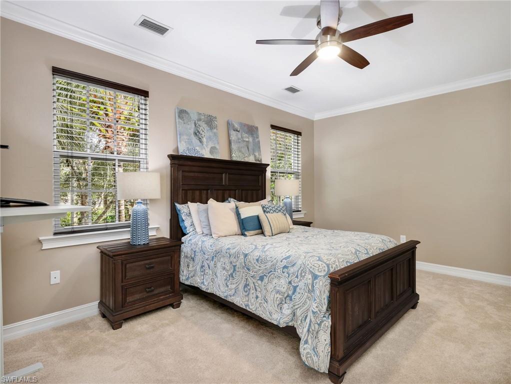 SORRENTO - Residential