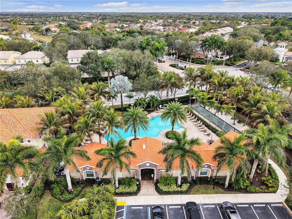 SORRENTO - Residential