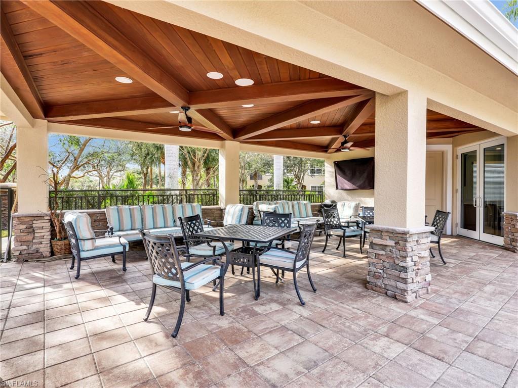 SORRENTO - Residential