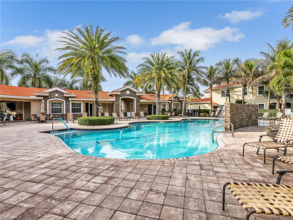 SORRENTO - Residential