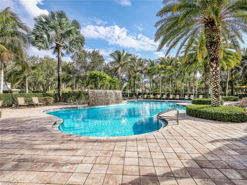 SORRENTO - Residential