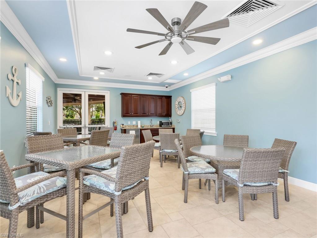 SORRENTO - Residential