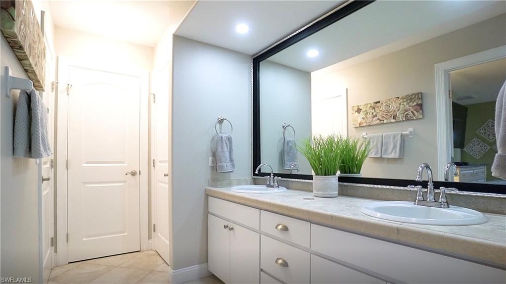 PALM ISLAND - Residential