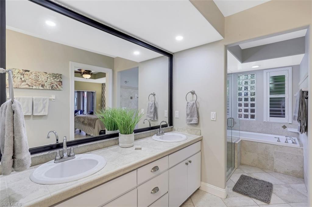 PALM ISLAND - Residential