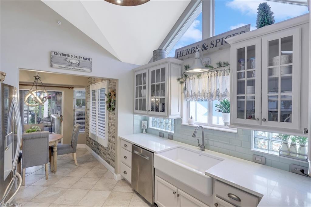 PALM ISLAND - Residential