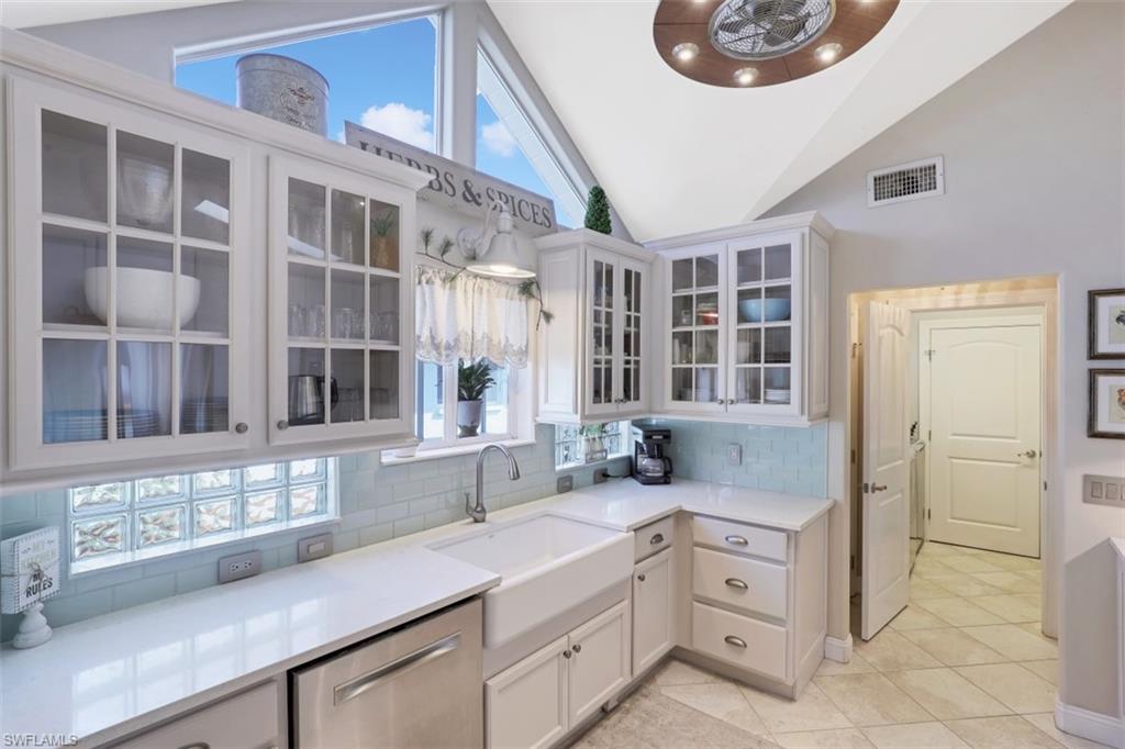 PALM ISLAND - Residential