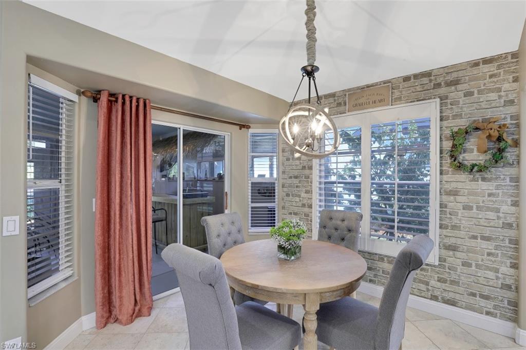 PALM ISLAND - Residential