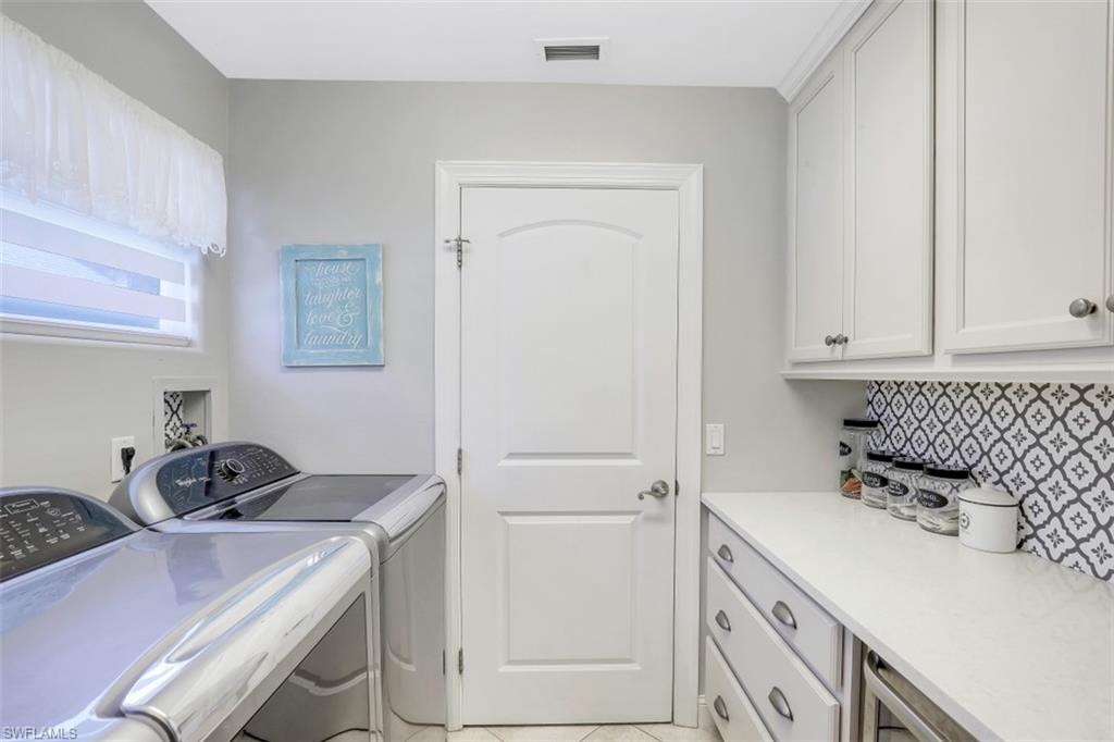 PALM ISLAND - Residential