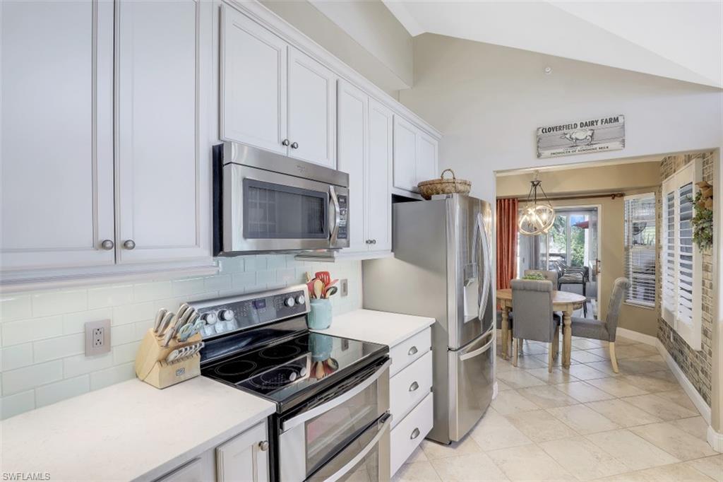 PALM ISLAND - Residential