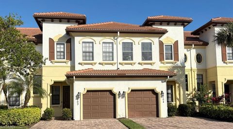 15790 Portofino Springs BLVD 103 FORT MYERS FL 33908