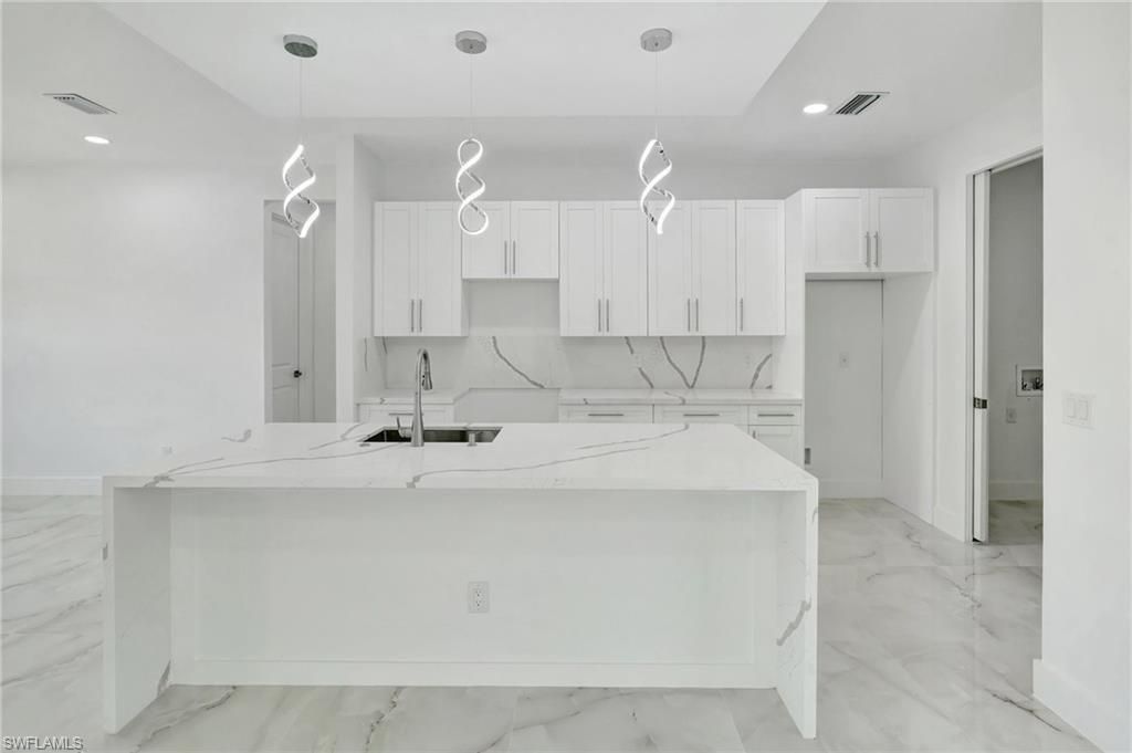 Photo of 803 E 16th ST, LEHIGH ACRES, FL 33972 (MLS # 226010661)