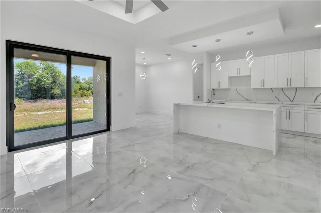 Photo of 803 E 16th ST, LEHIGH ACRES, FL 33972 (MLS # 226010661)