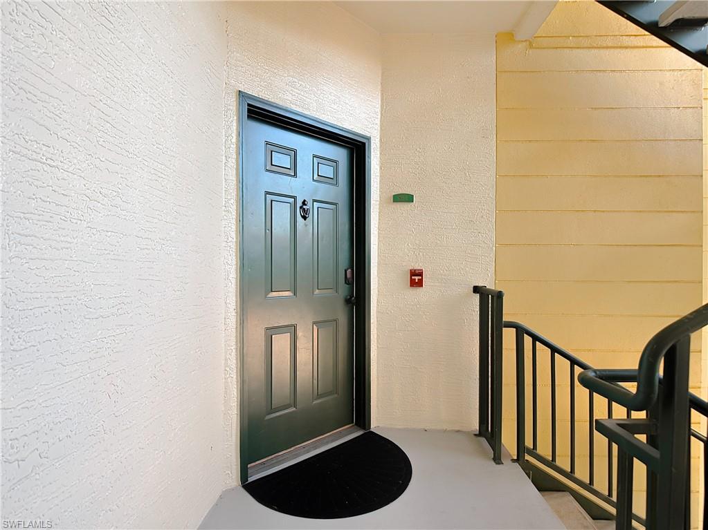 ROYAL GREENS - Residential