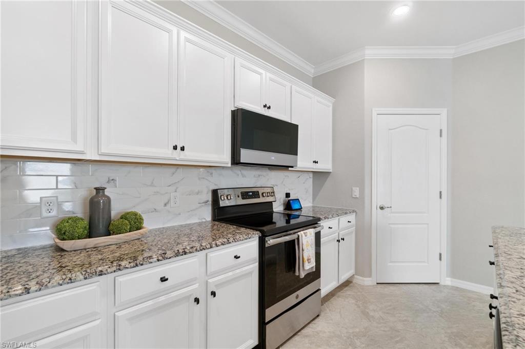 RAFFIA PRESERVE - Residential