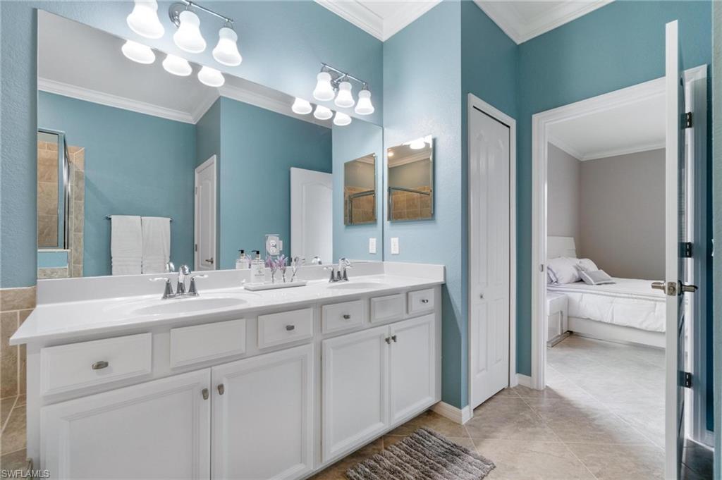 RAFFIA PRESERVE - Residential