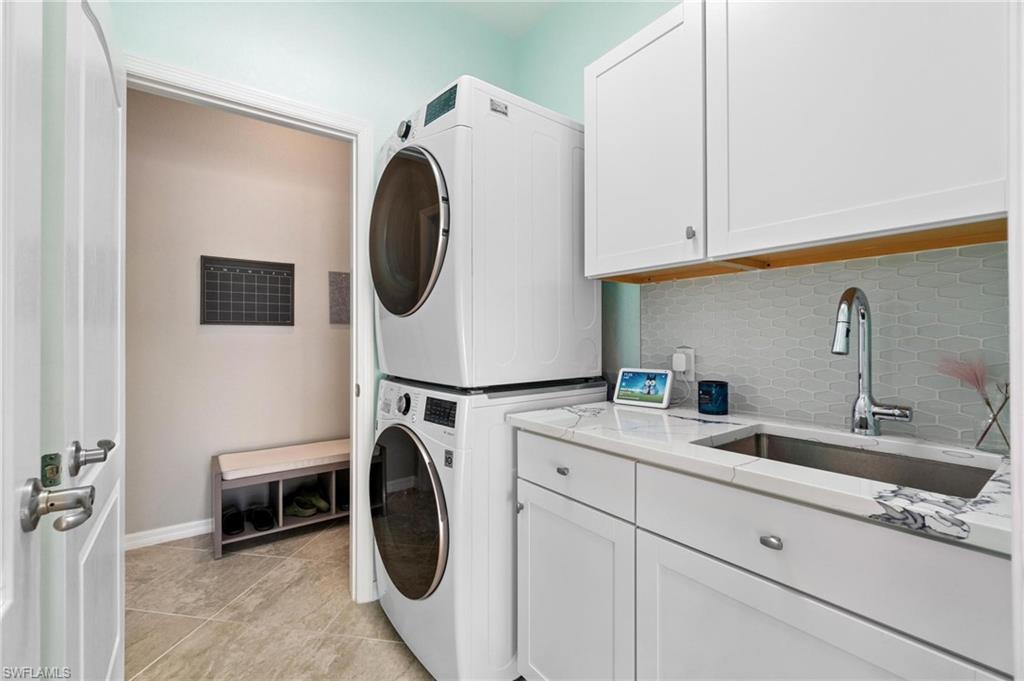 RAFFIA PRESERVE - Residential