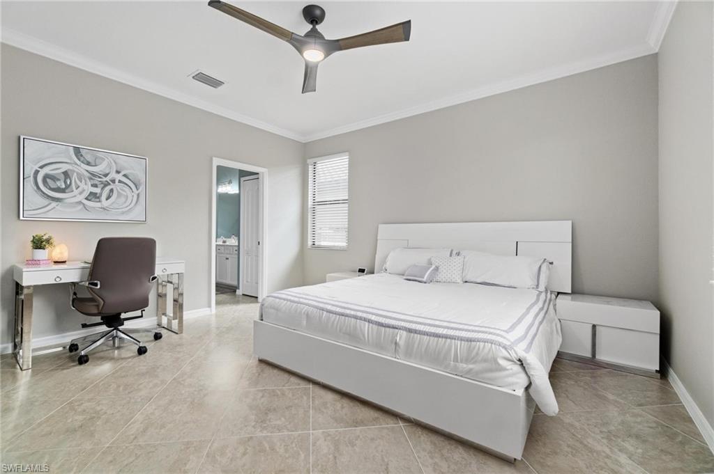 RAFFIA PRESERVE - Residential