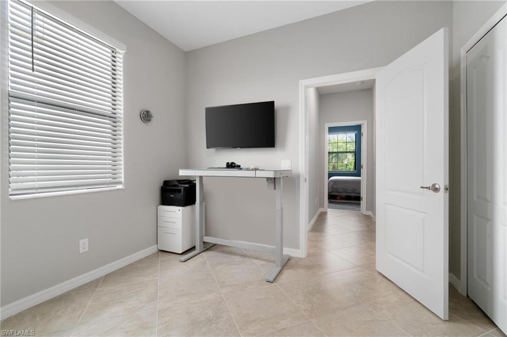 RAFFIA PRESERVE - Residential