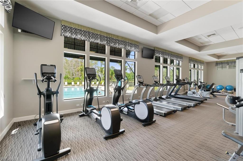 RAFFIA PRESERVE - Residential