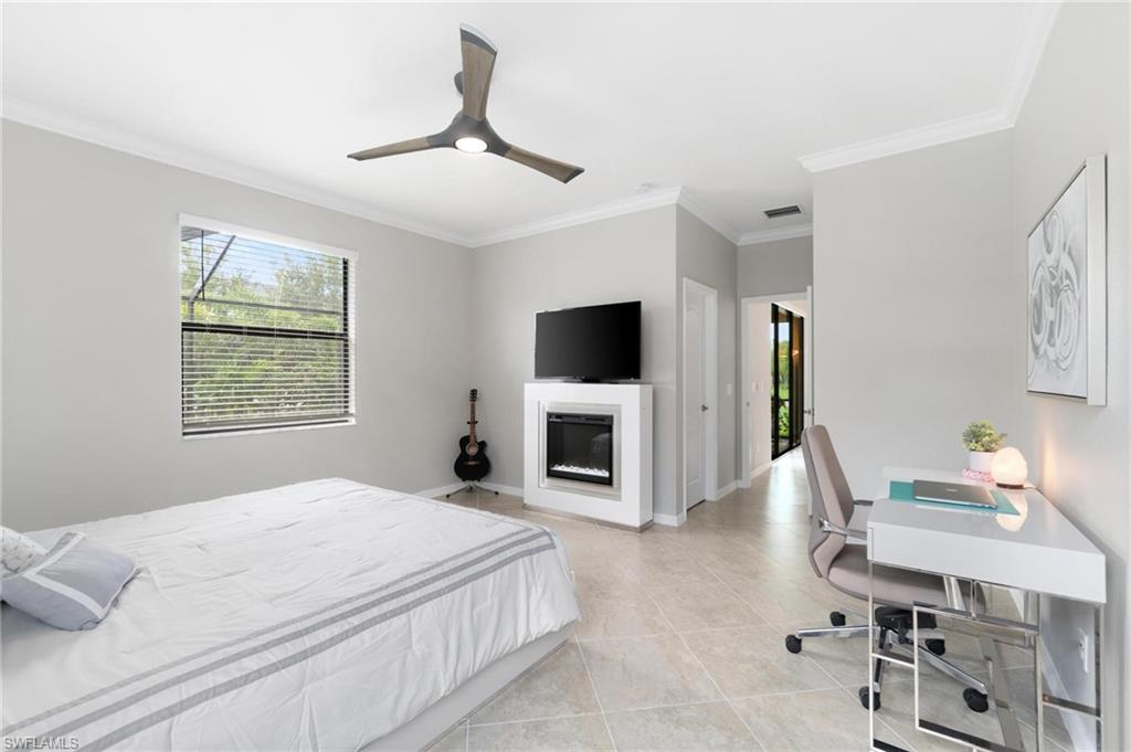 RAFFIA PRESERVE - Residential