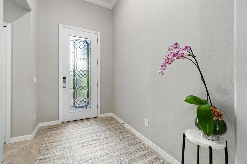 RAFFIA PRESERVE - Residential