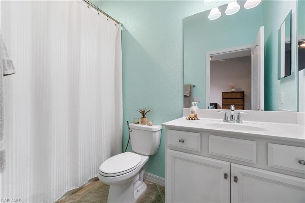 RAFFIA PRESERVE - Residential