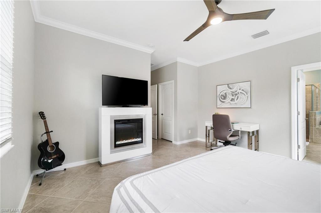 RAFFIA PRESERVE - Residential