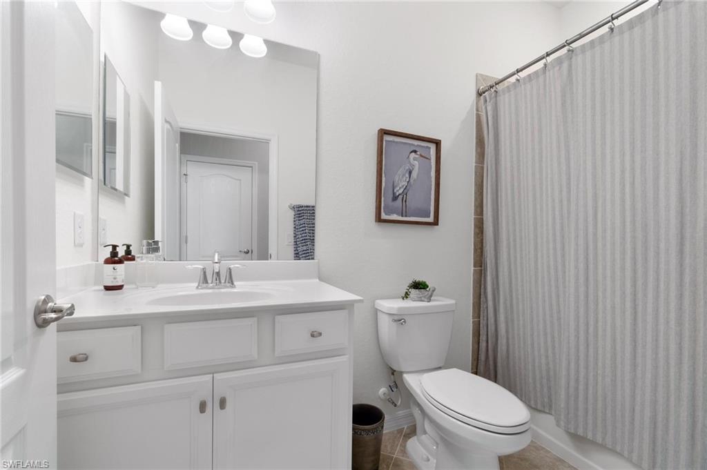 RAFFIA PRESERVE - Residential