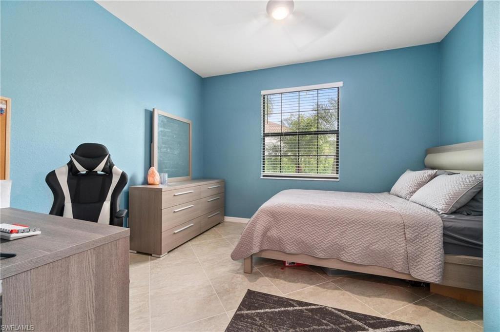 RAFFIA PRESERVE - Residential