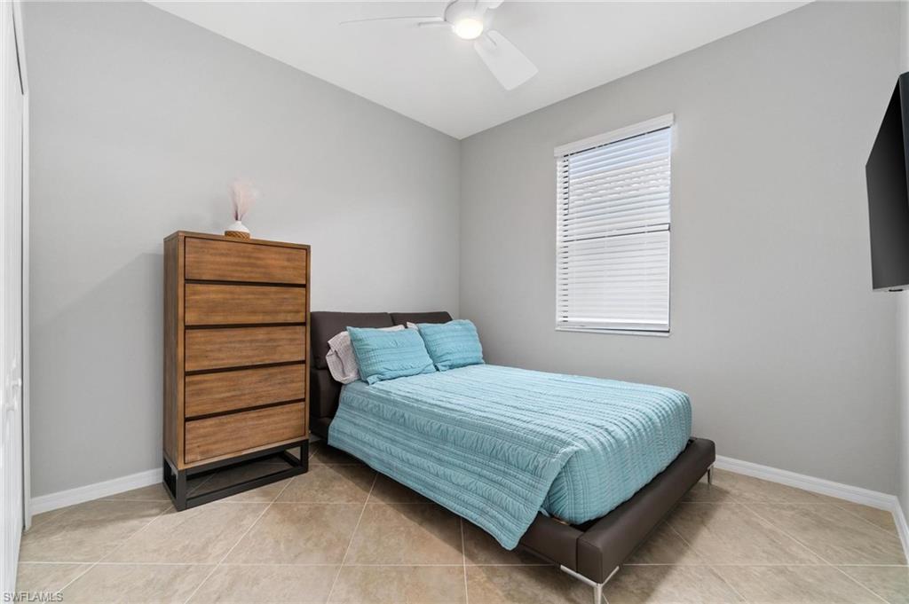 RAFFIA PRESERVE - Residential