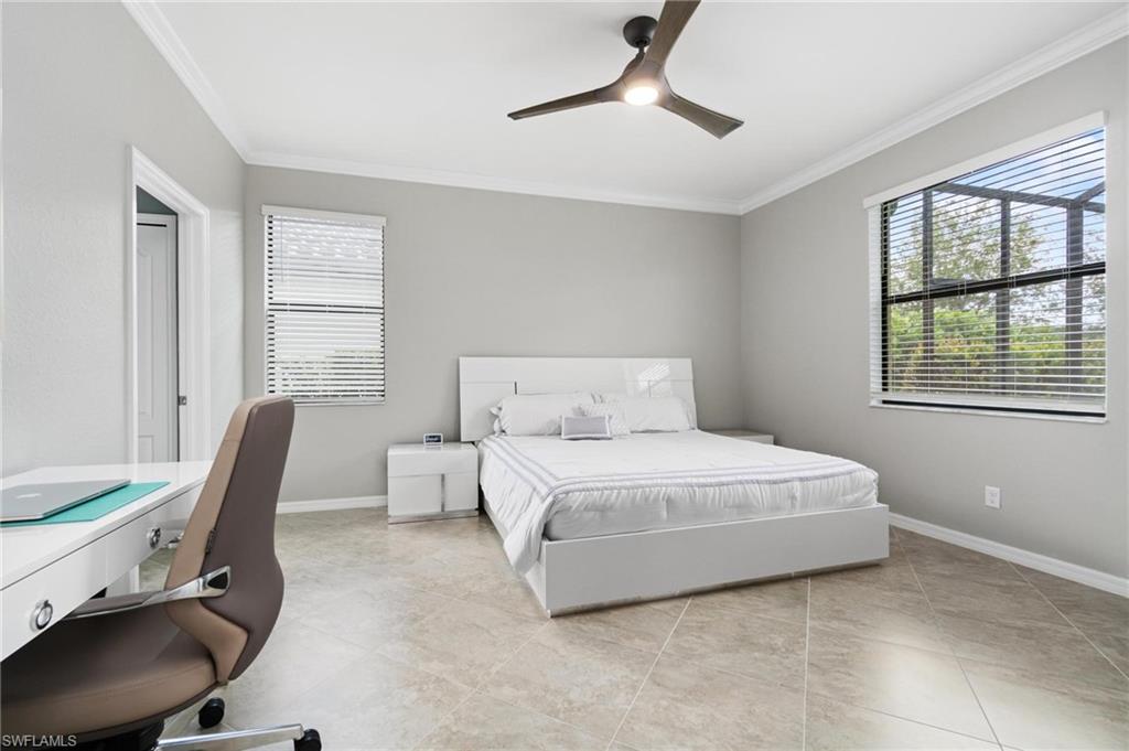 RAFFIA PRESERVE - Residential