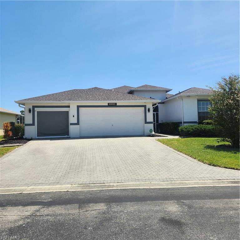 14186 Grosse Point LN