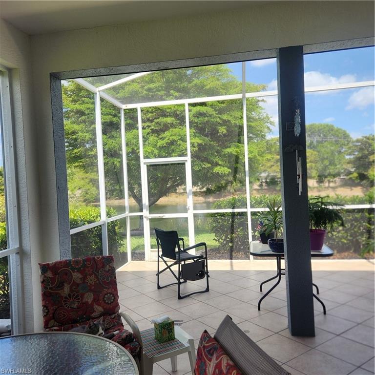 14186 Grosse Point LN