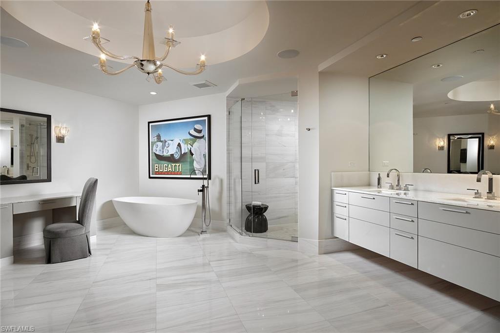 PROVENCE - Residential