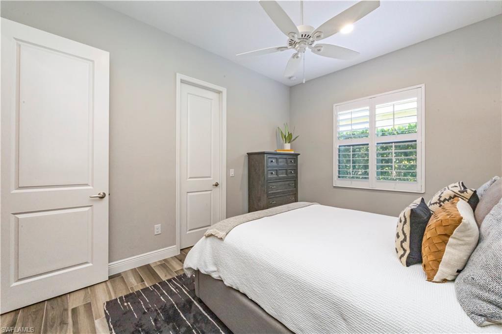 ESTERO PLACE - Residential