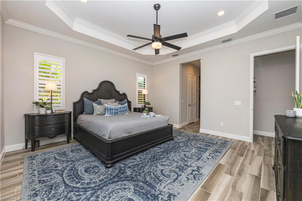 ESTERO PLACE - Residential