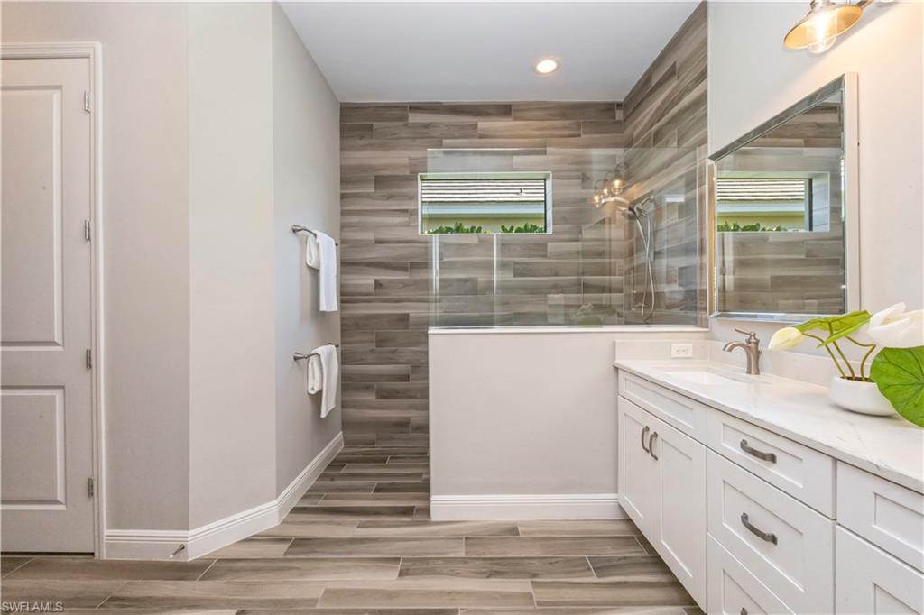 ESTERO PLACE - Residential