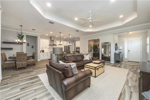 9600 Estero Grove WAY ESTERO FL 33928