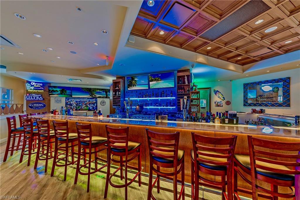 VILLAGE WALK OF BONITA SPRINGS - Residential